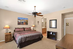 12975 W Yellow Bird Ln, Peoria, AZ 85383 - Photo 20