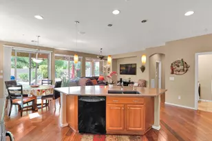 12975 W Yellow Bird Ln, Peoria, AZ 85383 - Photo 12