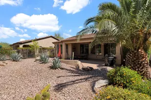 12975 W Yellow Bird Ln, Peoria, AZ 85383 - Photo 32