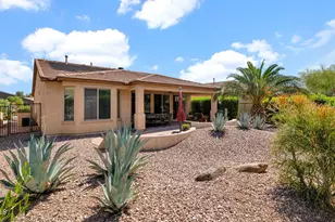 12975 W Yellow Bird Ln, Peoria, AZ 85383 - Photo 30