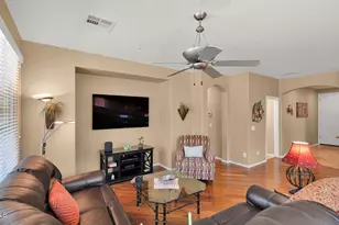 12975 W Yellow Bird Ln, Peoria, AZ 85383 - Photo 18