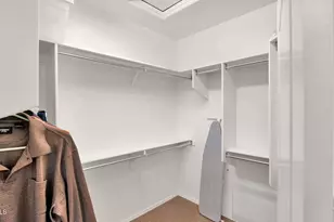 12975 W Yellow Bird Ln, Peoria, AZ 85383 - Photo 24