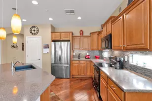 12975 W Yellow Bird Ln, Peoria, AZ 85383 - Photo 10