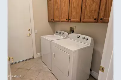 19595 N Sunburst Way, Surprise, AZ 85374 - Photo 38