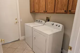 19595 N Sunburst Way, Surprise, AZ 85374 - Photo 38