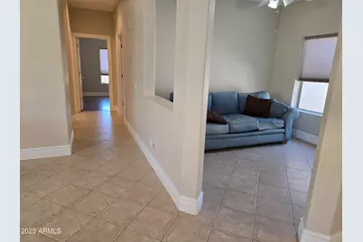 19595 N Sunburst Way, Surprise, AZ 85374 - Photo 18