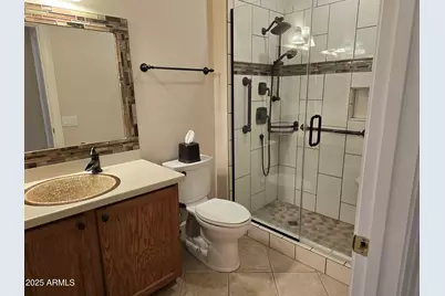 19595 N Sunburst Way, Surprise, AZ 85374 - Photo 32