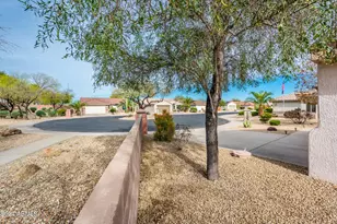 19595 N Sunburst Way, Surprise, AZ 85374 - Photo 48