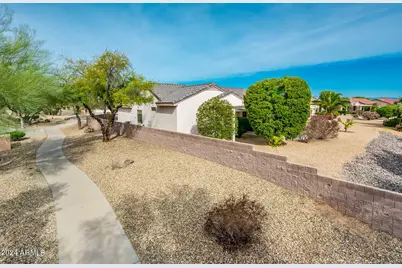 19595 N Sunburst Way, Surprise, AZ 85374 - Photo 46