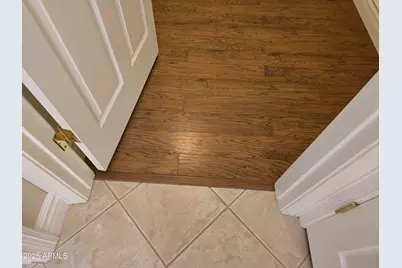 19595 N Sunburst Way, Surprise, AZ 85374 - Photo 28