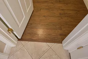 19595 N Sunburst Way, Surprise, AZ 85374 - Photo 28