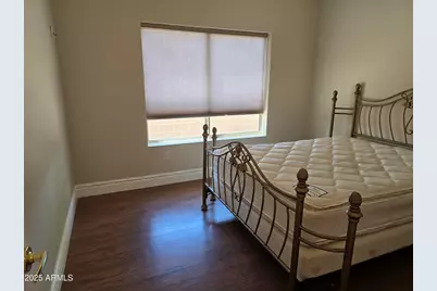 19595 N Sunburst Way, Surprise, AZ 85374 - Photo 34