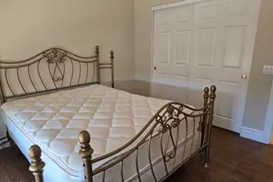 19595 N Sunburst Way, Surprise, AZ 85374 - Photo 36