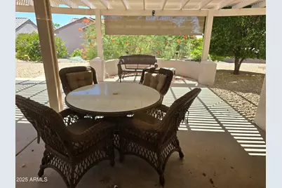 19595 N Sunburst Way, Surprise, AZ 85374 - Photo 40