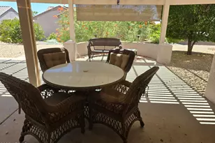 19595 N Sunburst Way, Surprise, AZ 85374 - Photo 40