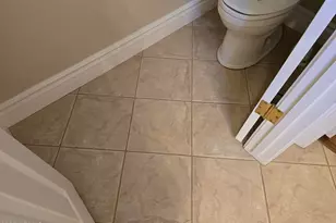 19595 N Sunburst Way, Surprise, AZ 85374 - Photo 30