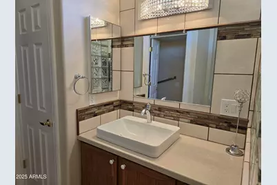 19595 N Sunburst Way, Surprise, AZ 85374 - Photo 26