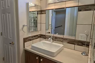 19595 N Sunburst Way, Surprise, AZ 85374 - Photo 26