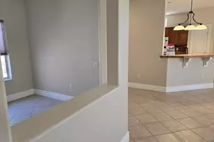 19595 N Sunburst Way, Surprise, AZ 85374 - Photo 20