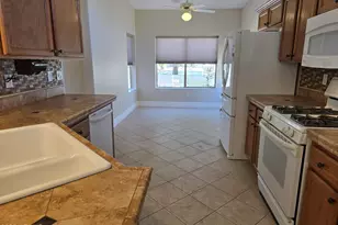 19595 N Sunburst Way, Surprise, AZ 85374 - Photo 12