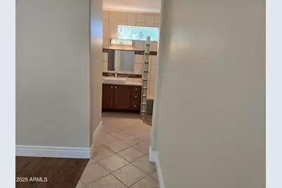 19595 N Sunburst Way, Surprise, AZ 85374 - Photo 24