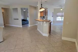 19595 N Sunburst Way, Surprise, AZ 85374 - Photo 14