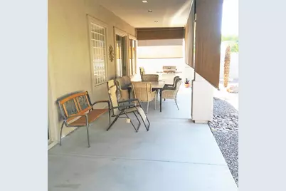 20458 N 78th Way, Scottsdale, AZ 85255 - Photo 8
