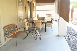 20458 N 78th Way, Scottsdale, AZ 85255 - Photo 8