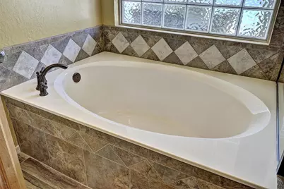 20458 N 78th Way, Scottsdale, AZ 85255 - Photo 22