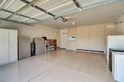 20458 N 78th Way, Scottsdale, AZ 85255 - Photo 28