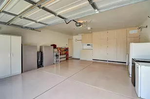 20458 N 78th Way, Scottsdale, AZ 85255 - Photo 28