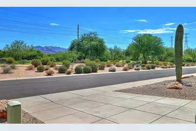 20458 N 78th Way, Scottsdale, AZ 85255 - Photo 4
