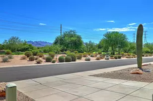 20458 N 78th Way, Scottsdale, AZ 85255 - Photo 4