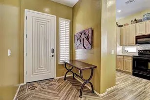 20458 N 78th Way, Scottsdale, AZ 85255 - Photo 12