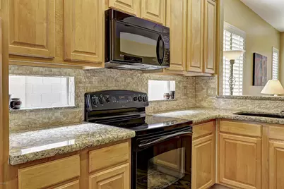 20458 N 78th Way, Scottsdale, AZ 85255 - Photo 14