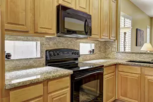 20458 N 78th Way, Scottsdale, AZ 85255 - Photo 14