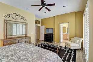 20458 N 78th Way, Scottsdale, AZ 85255 - Photo 20