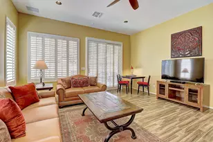 20458 N 78th Way, Scottsdale, AZ 85255 - Photo 10