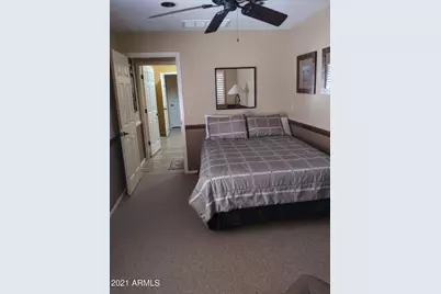 20458 N 78th Way, Scottsdale, AZ 85255 - Photo 26