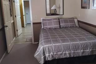 20458 N 78th Way, Scottsdale, AZ 85255 - Photo 26