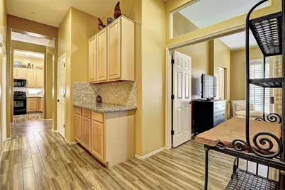20458 N 78th Way, Scottsdale, AZ 85255 - Photo 18