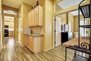 20458 N 78th Way, Scottsdale, AZ 85255 - Photo 18