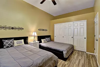 20458 N 78th Way, Scottsdale, AZ 85255 - Photo 24