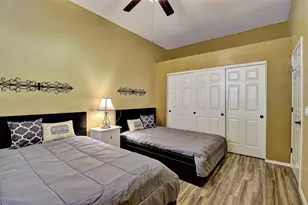 20458 N 78th Way, Scottsdale, AZ 85255 - Photo 24