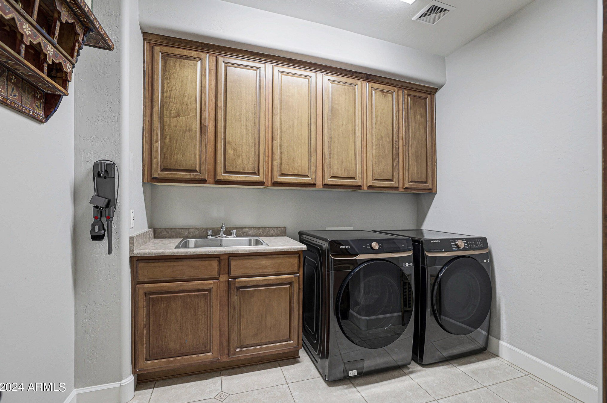 24433 77 St, Scottsdale AZ 85255-2791 exterior