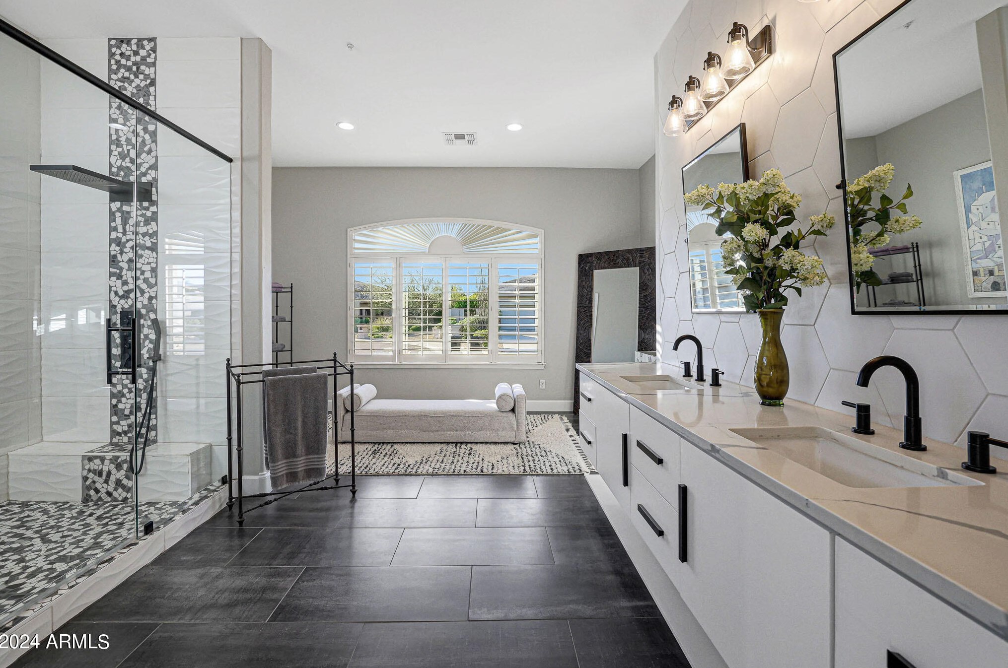 24433 77 St, Scottsdale AZ 85255-2791 exterior