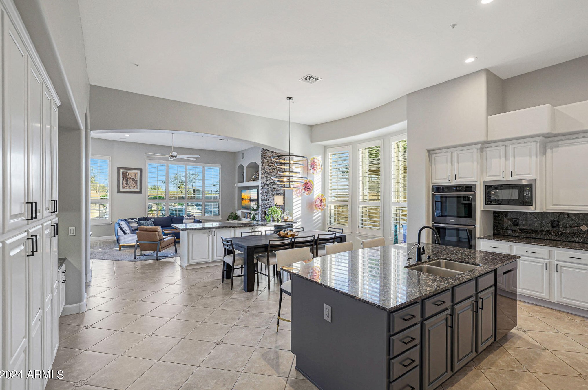 24433 77 St, Scottsdale AZ 85255-2791 exterior