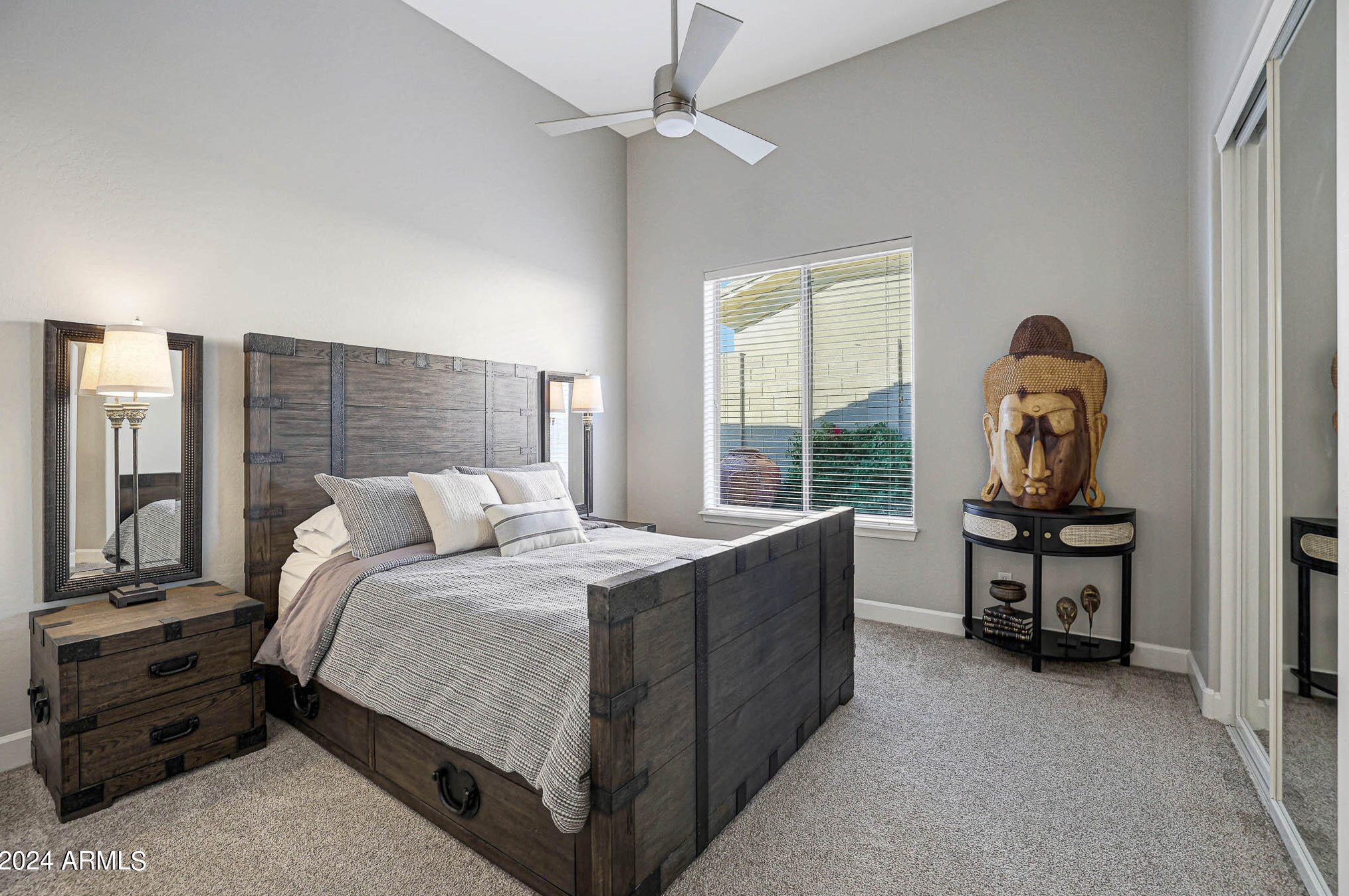 24433 77 St, Scottsdale AZ 85255-2791 exterior