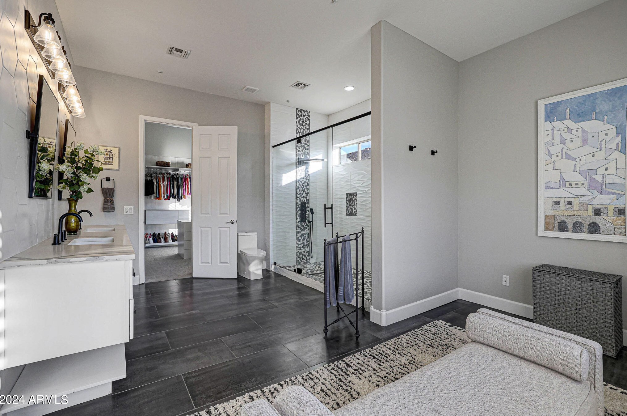 24433 77 St, Scottsdale AZ 85255-2791 exterior