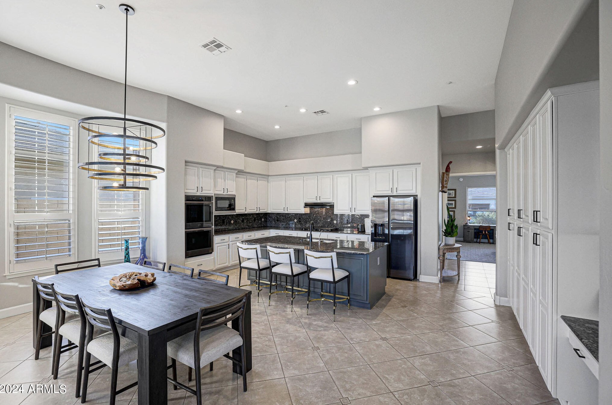 24433 77 St, Scottsdale AZ 85255-2791 exterior